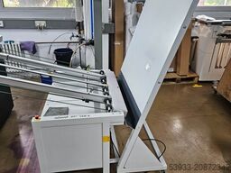 Heidelberg Suprasetter 106