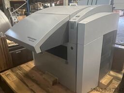 Heidelberg Suprasetter A52/75AL