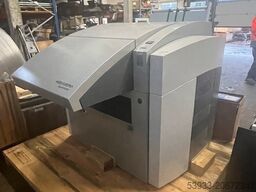 Heidelberg Suprasetter A52/75AL