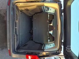 Mercedes-Benz VITO 114 CDI TOURER