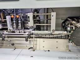 Horizon StitchLiner SL-5500