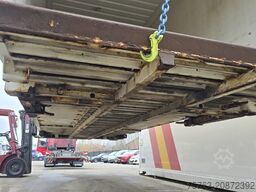 Krone 3x BDF box - Price for 3 boxes: €4.500,-