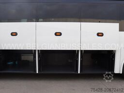 Iveco Evadys 12m / WC / 3-point seat belts / NEW / 4 ...