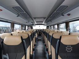 Iveco Evadys 12m / WC / 3-point seat belts / NEW / 4 ...
