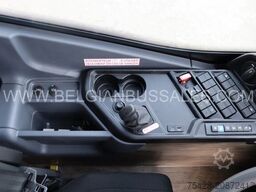 Iveco Evadys 12m / Full Options / 3-point seat belts ...