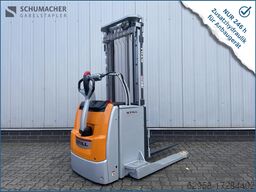 STILL EXP16 - NUR 245 Bst