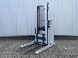 STILL EXP16 - NUR 245 Bst