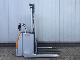 STILL EXP16 - NUR 245 Bst