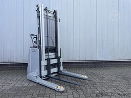 STILL EXP16 - NUR 245 Bst