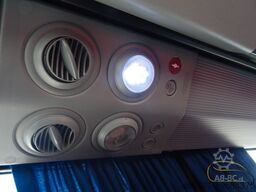 BOVA Futura FHD127/365, 50 Sitze, Euro 5