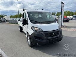 FIAT Ducato 35 Maxi 180 L5 Serie 9