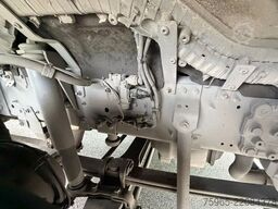 DAF XF 480 FT SSC 2X TANKS FULL SPOILER ONLY 690.000