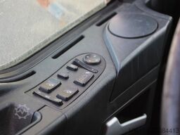 MAN 7.150 BL Koffer mit Ladebordwand  *EX Wohnmobil*