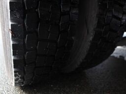 MAN 7.150 BL Koffer mit Ladebordwand  *EX Wohnmobil*