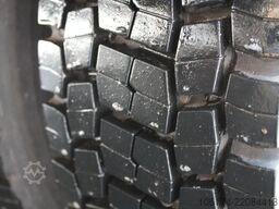 MAN 7.150 BL Koffer mit Ladebordwand  *EX Wohnmobil*