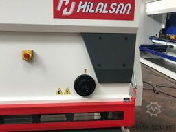 Hilalsan AGM-3006