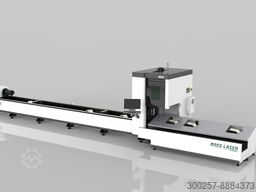 AORE TG6020, 3Kw