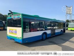 SOLARIS Urbino12/Klima/O530/A20/A21/6x vorh.