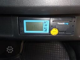 MERCEDES-BENZ Sprinter III 317 CDI Kühlkoffer