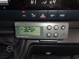 MERCEDES-BENZ Sprinter III 317 CDI Kühlkoffer