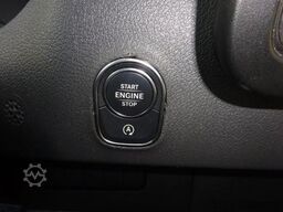 MERCEDES-BENZ Sprinter III 317 CDI Kühlkoffer