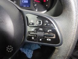 MERCEDES-BENZ Sprinter III 317 CDI Kühlkoffer