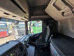 SCANIA S 540*NEU*RETARDER*2X TANK*ACC* STANDHZ-/KLIMA