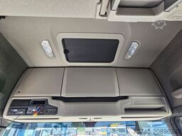 SCANIA S 540*NEU*RETARDER*2X TANK*ACC* STANDHZ-/KLIMA