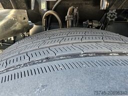 SCANIA S 540*NEU*RETARDER*2X TANK*ACC* STANDHZ-/KLIMA