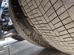 SCANIA S 540*NEU*RETARDER*2X TANK*ACC* STANDHZ-/KLIMA