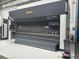 Baykal APHS-Hybrid 41240