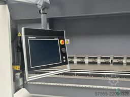 Baykal APHS-Hybrid 41240