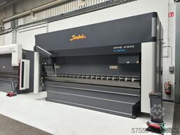 Baykal APHS-Hybrid 41240