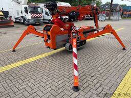 Jekko SPX 424 CDH