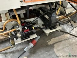 Microcut VMC-1300