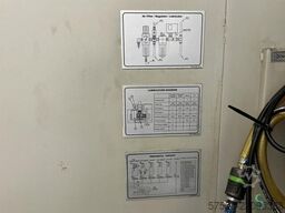 Microcut VMC-1300