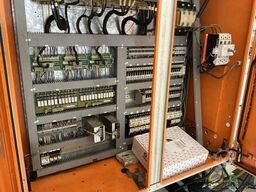 Microcut VMC-1300