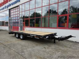 Riverside Machinery Ltd Riverside Machinery Ltd Riverside Machinery Ltd