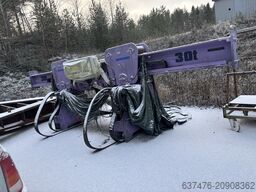 Sata Sata Teräs NKL