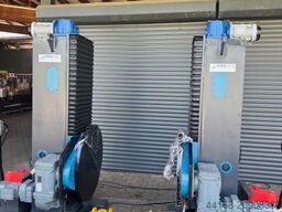 Protec 10 To SHD 10000