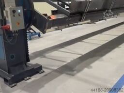 Protec 10 To SHD 10000