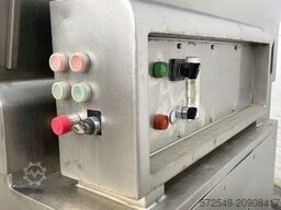  Menger Wolf VVS 180 2