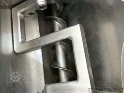  Menger Wolf VVS 180 2