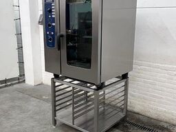 Rational CM 101