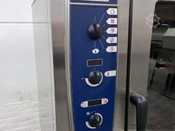 Rational CM 101