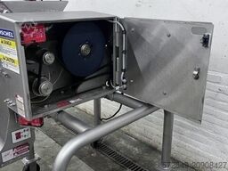 Urschel Diversacut Sprint