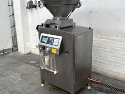 Frey Konti E80