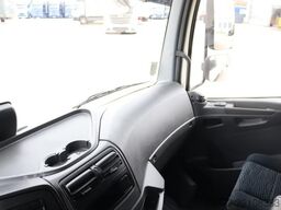 Mercedes-Benz Atego 1224 L