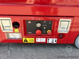Magni ES 0607 DC