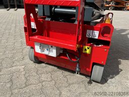 Magni ES 0607 DC
